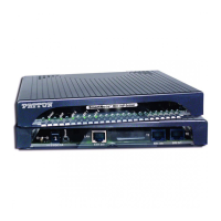 Preview: Patton SmartNode 4120