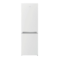 Preview: Beko RCNA365K20W