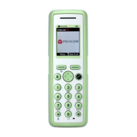 Preview: Polycom KIRK 7010