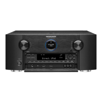 Preview: Marantz AV7701