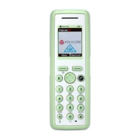 Preview: Polycom KIRK 7020