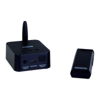 Preview: Marmitek Audio Anywhere 725