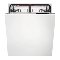 Preview: AEG FSK93600P