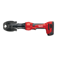 Preview: Hilti NPR 019 IE-A22