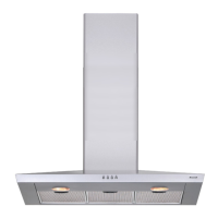 Preview: Brandt AD1039X