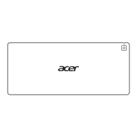 Preview: Acer USB Type-C Dock II