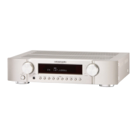 Preview: Marantz SR5023