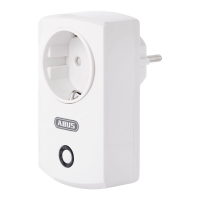 Preview: Abus FUHA35000A