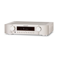 Preview: Marantz SR5023