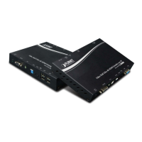 Preview: Planet IHD-410PT