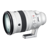 Preview: Fujinon XF200mmF2 R LM OIS WR