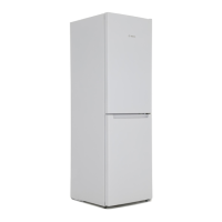 Preview: Bosch KGN34NW3AG