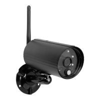 Preview: Smartwares CS97C
