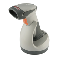 Preview: Zebex Z-3191BT
