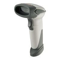 Preview: Zebex Z-3190BT