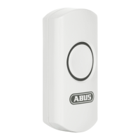 Preview: Abus FUBE35020A
