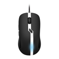 Preview: Sharkoon SHARK FORCE PRO