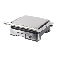 Preview: ARDES AR1S40