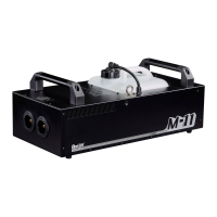 Preview: Antari M-11