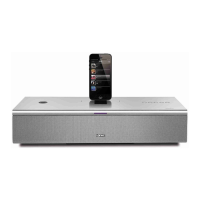 Preview: Loewe SoundPort