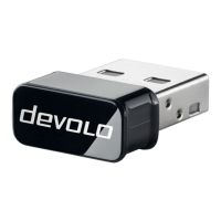 Preview: Devolo WiFi Stick ac