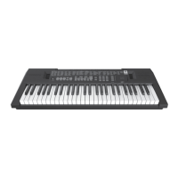 Preview: iDance KX100