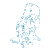 Preview: Brevi Rocky