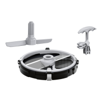 Preview: Bosch MUZ9CC1