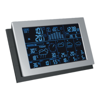 Preview: Ventus W194