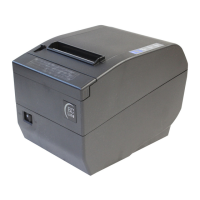 Preview: EC Line EC-PM-80320