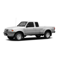 Preview: Mazda B-Series Truck