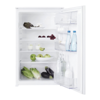 Preview: Electrolux ERN1400AOW