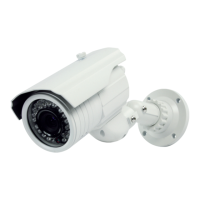 Preview: Konig SEC-CAM780