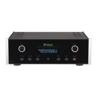 Preview: McIntosh MEN220