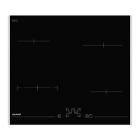 Preview: Sharp KH-6V08FT00-EU