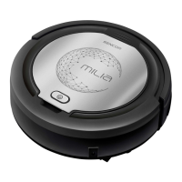 Preview: Sencor SRV 1000SL