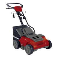Preview: EINHELL RG-ES 1639