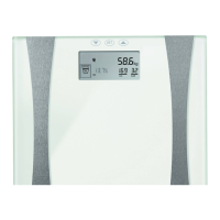 Preview: Grundig PS 5110