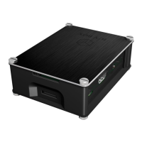 Preview: Icy Box IB-RP102