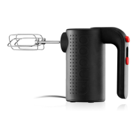 Preview: Bodum BISTRO 11532