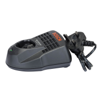 Preview: Bosch GAL 1215 CV Professional