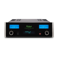 Preview: McIntosh MA5200