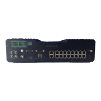 Preview: HIKVISION DS-TP50-12DT
