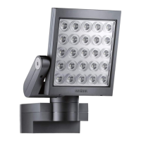 Preview: STEINEL XLed 25