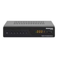 Preview: Megasat HD 390