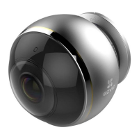 Preview: Ezviz Mini Pano