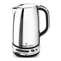 Preview: WMF SKYLINE Vario