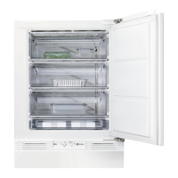 Preview: Electrolux UG0985 RE