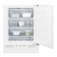 Preview: Electrolux UG0985RE