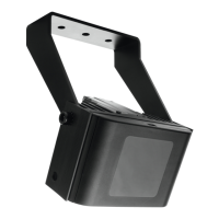 Preview: Abus TVAC71070